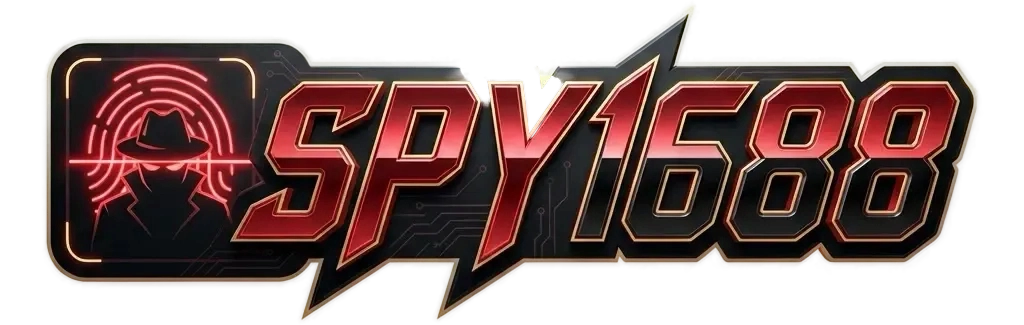 SPY1688